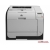 Drukarka laserowa HP LaserJet Pro 400 Color M451dn